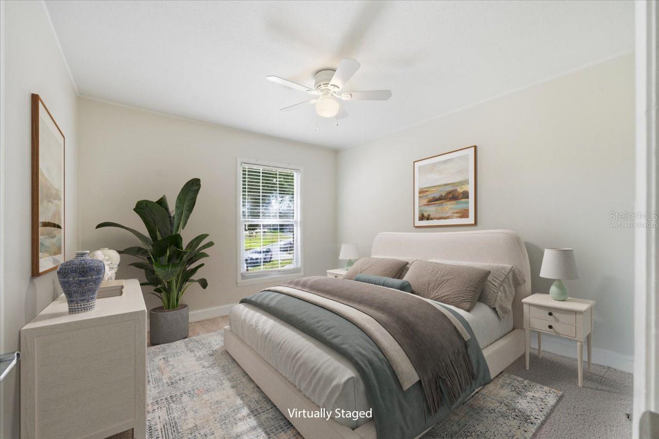 STONEHEDGE - Residential