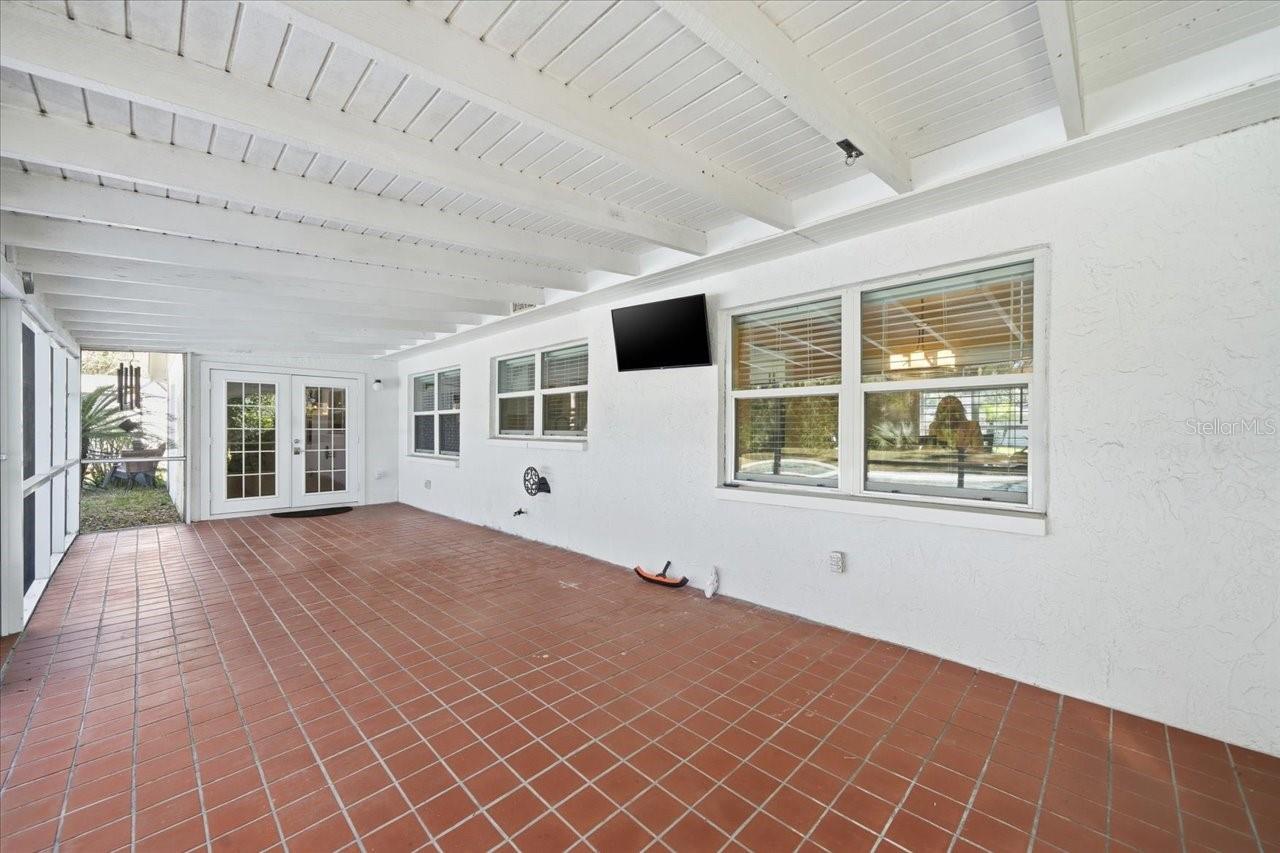 STONEHEDGE - Residential