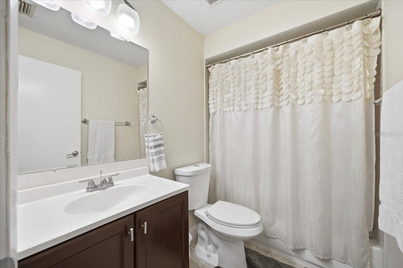 STONEHEDGE - Residential