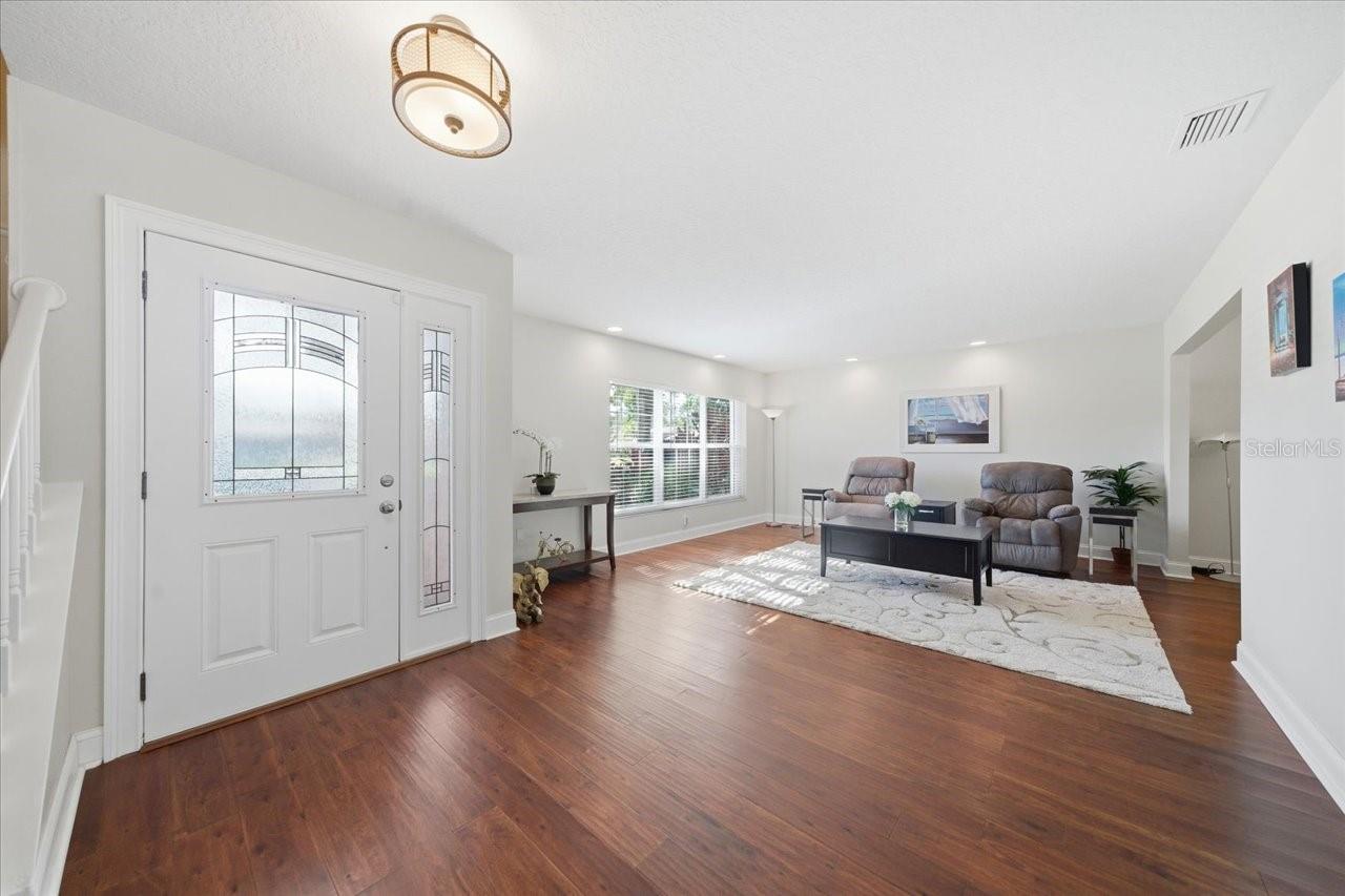 STONEHEDGE - Residential