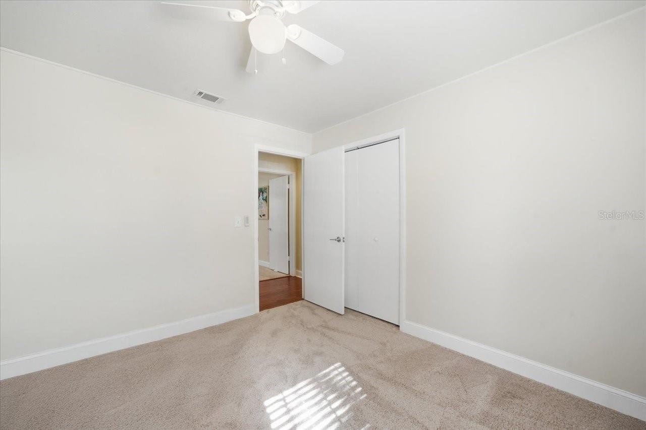 STONEHEDGE - Residential