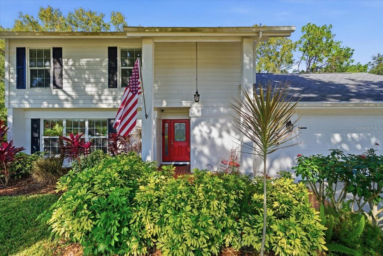 STONEHEDGE - Residential