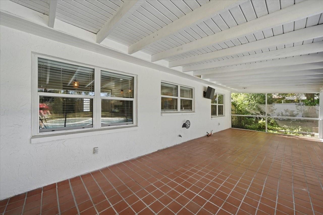 STONEHEDGE - Residential