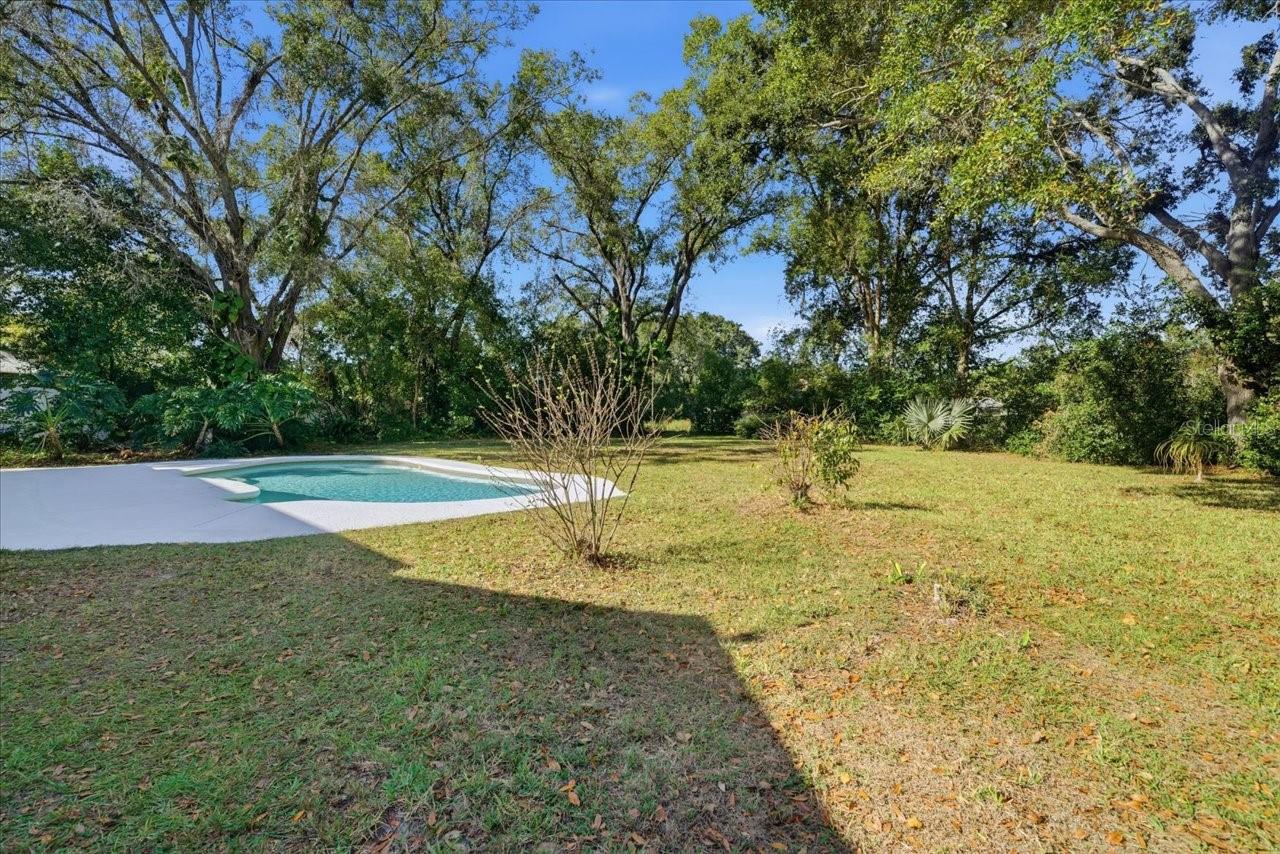 STONEHEDGE - Residential