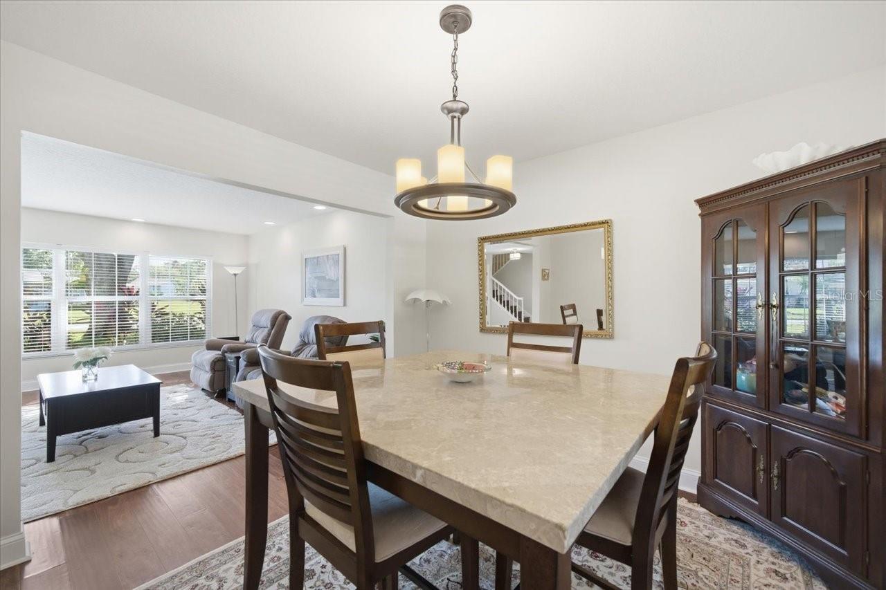 STONEHEDGE - Residential