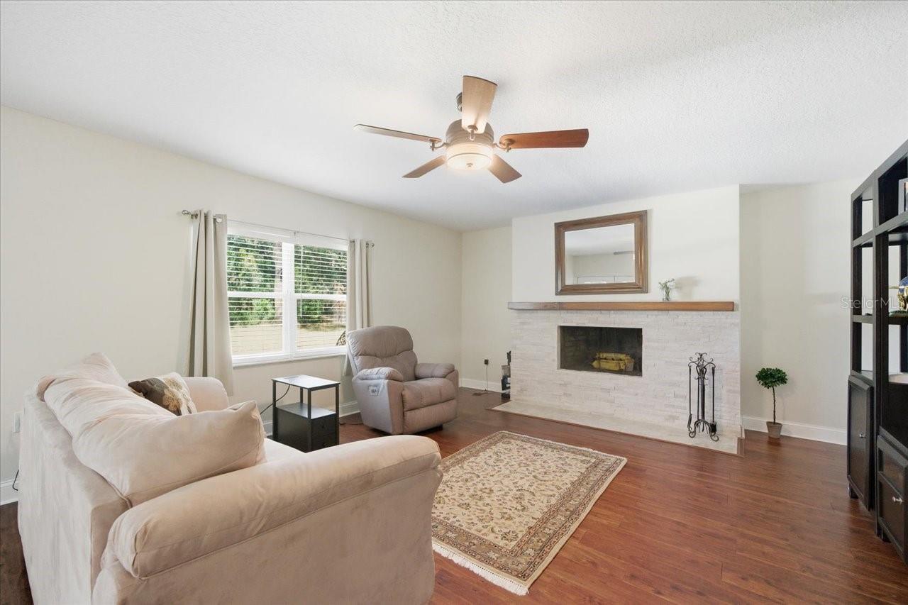 STONEHEDGE - Residential