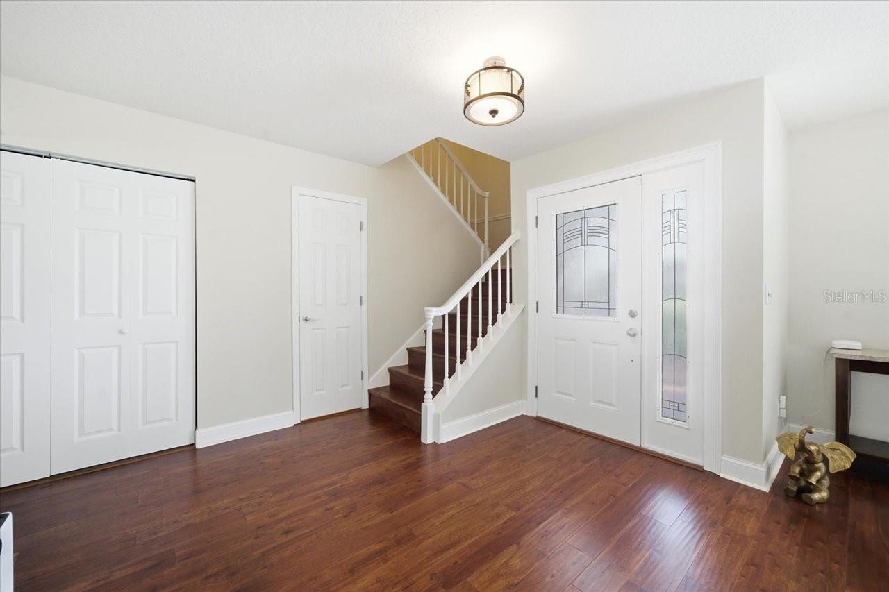 STONEHEDGE - Residential