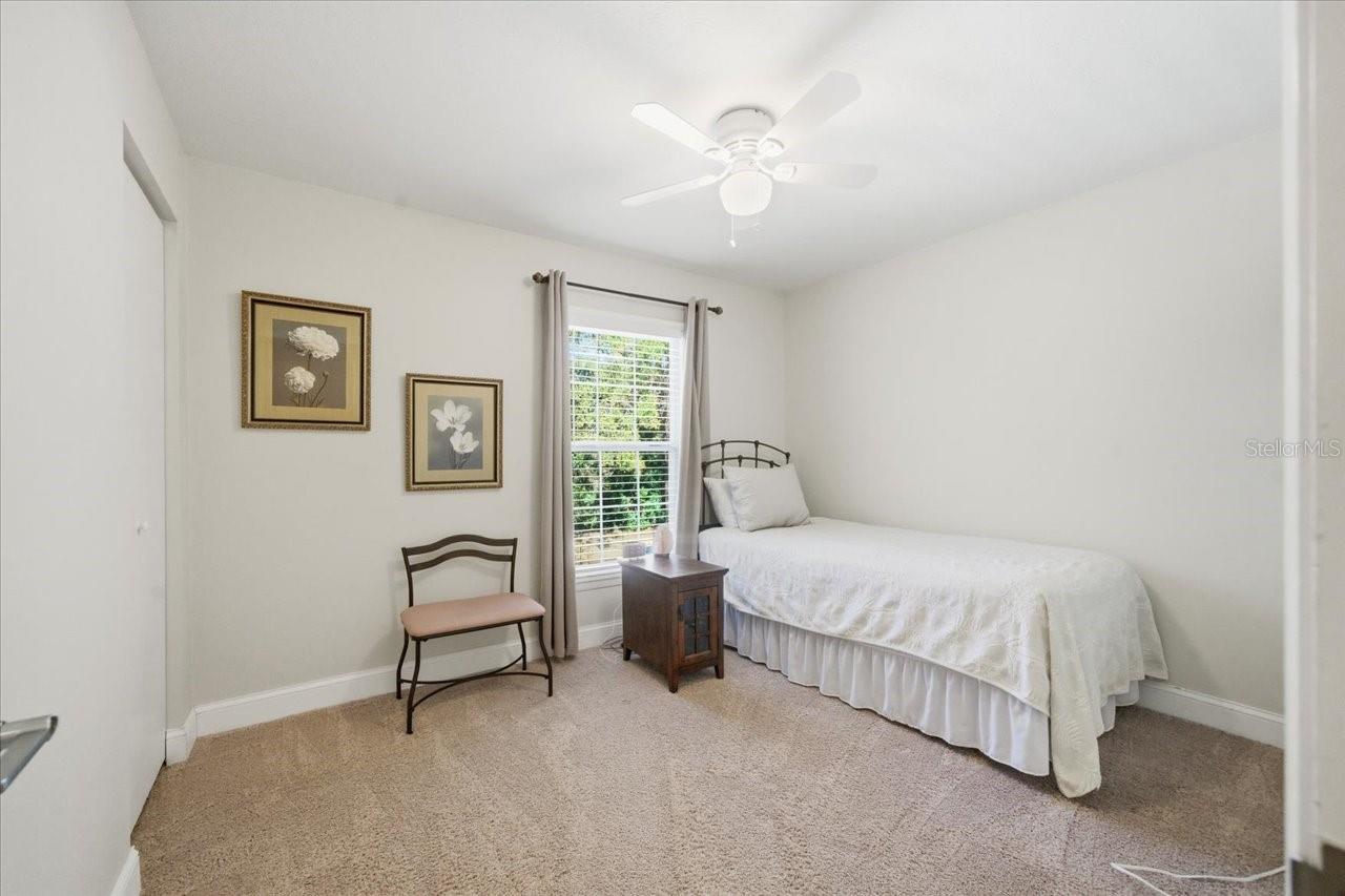 STONEHEDGE - Residential