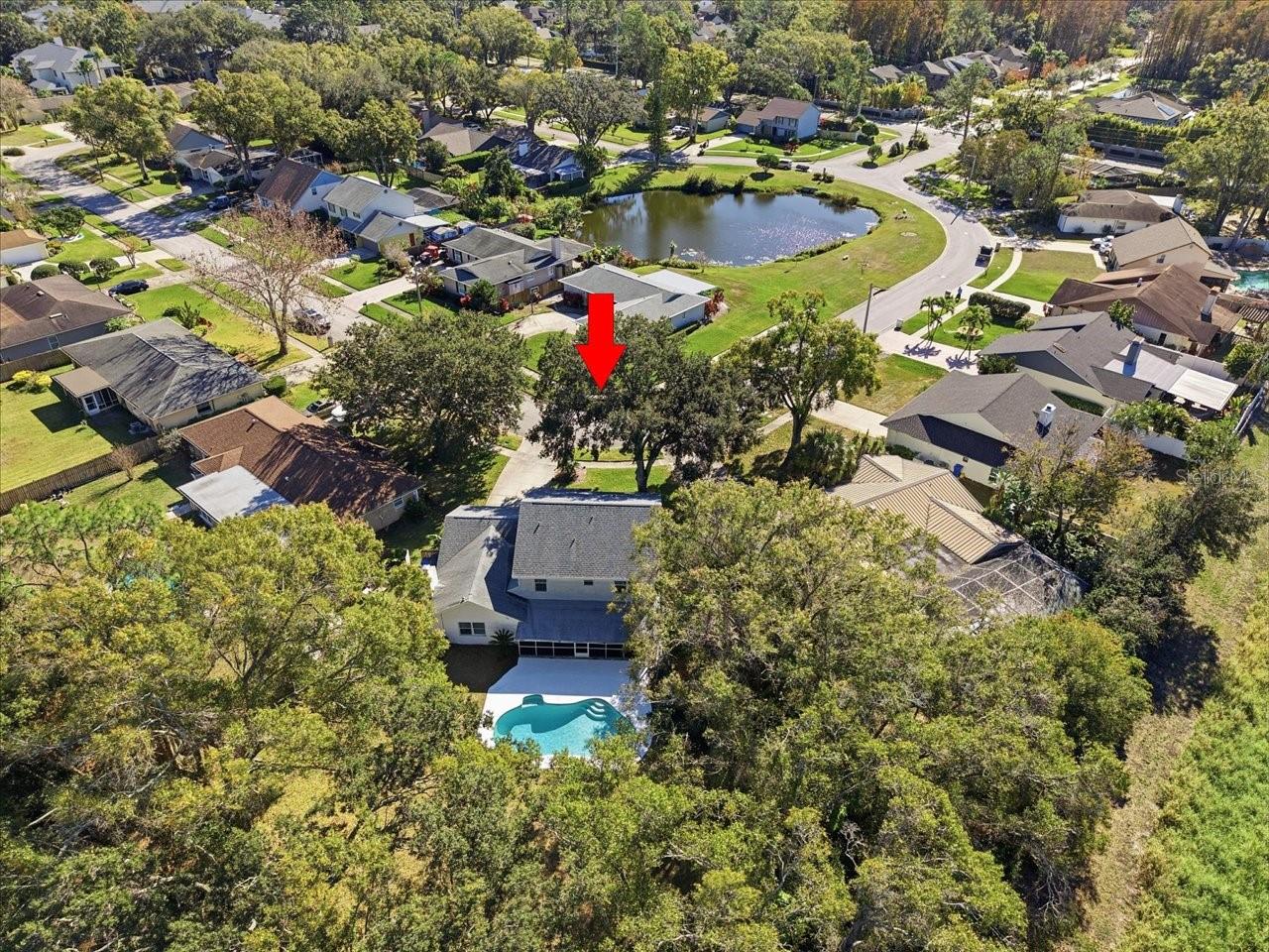 STONEHEDGE - Residential