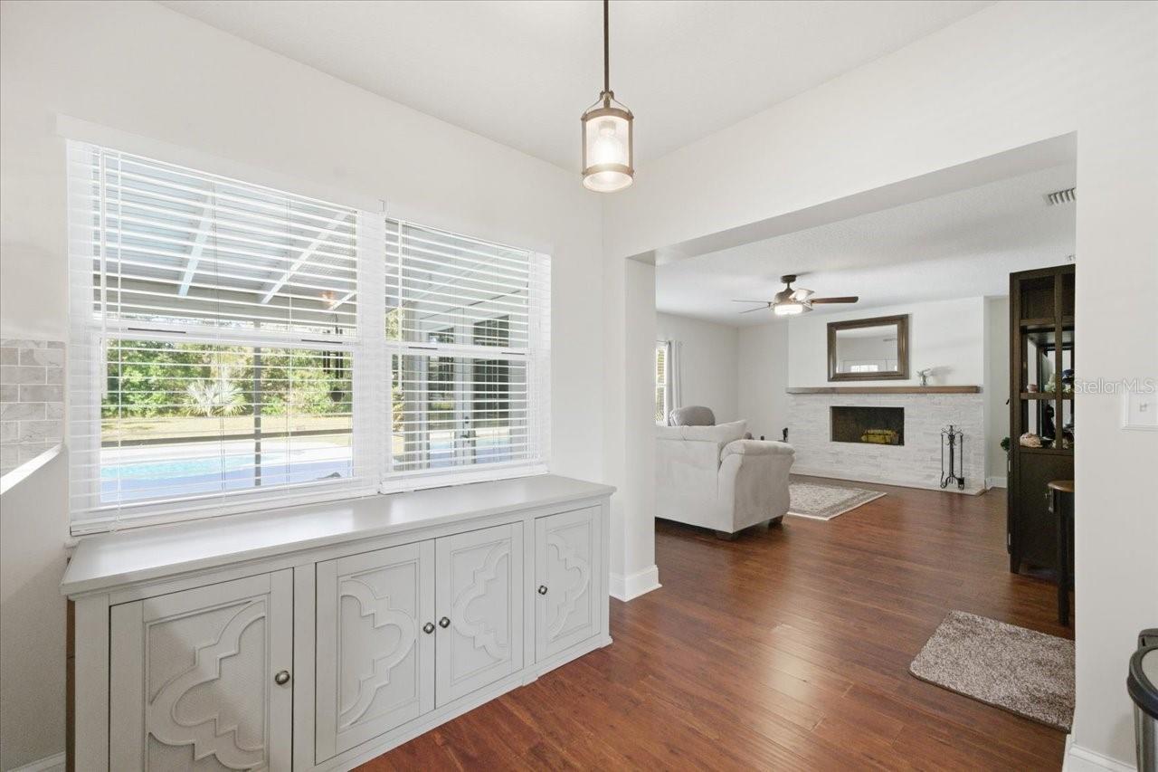 STONEHEDGE - Residential