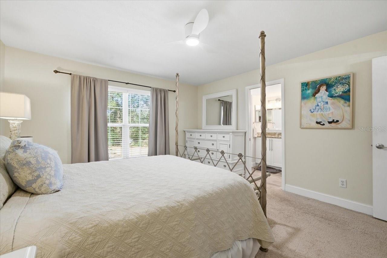 STONEHEDGE - Residential