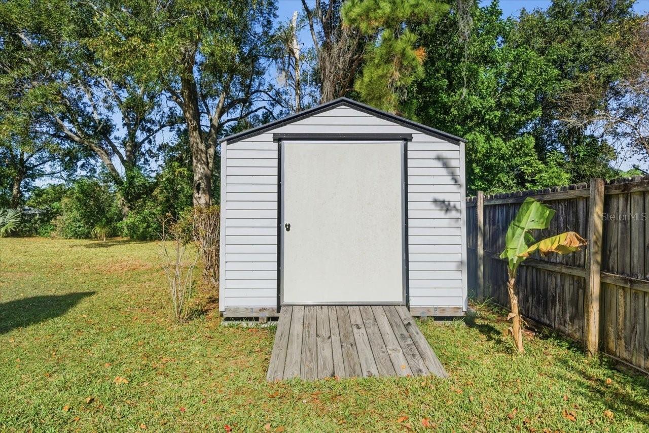 STONEHEDGE - Residential