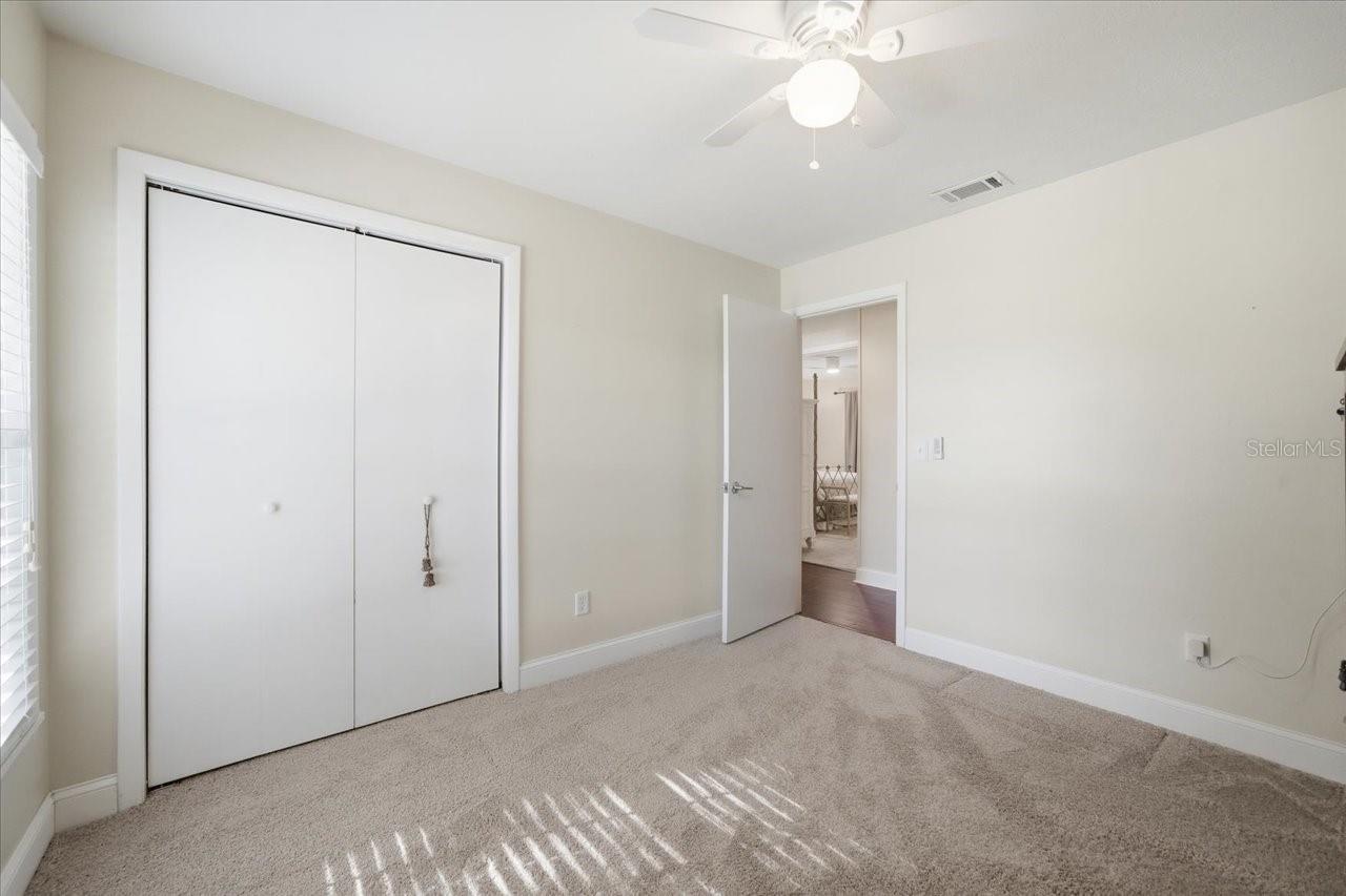 STONEHEDGE - Residential