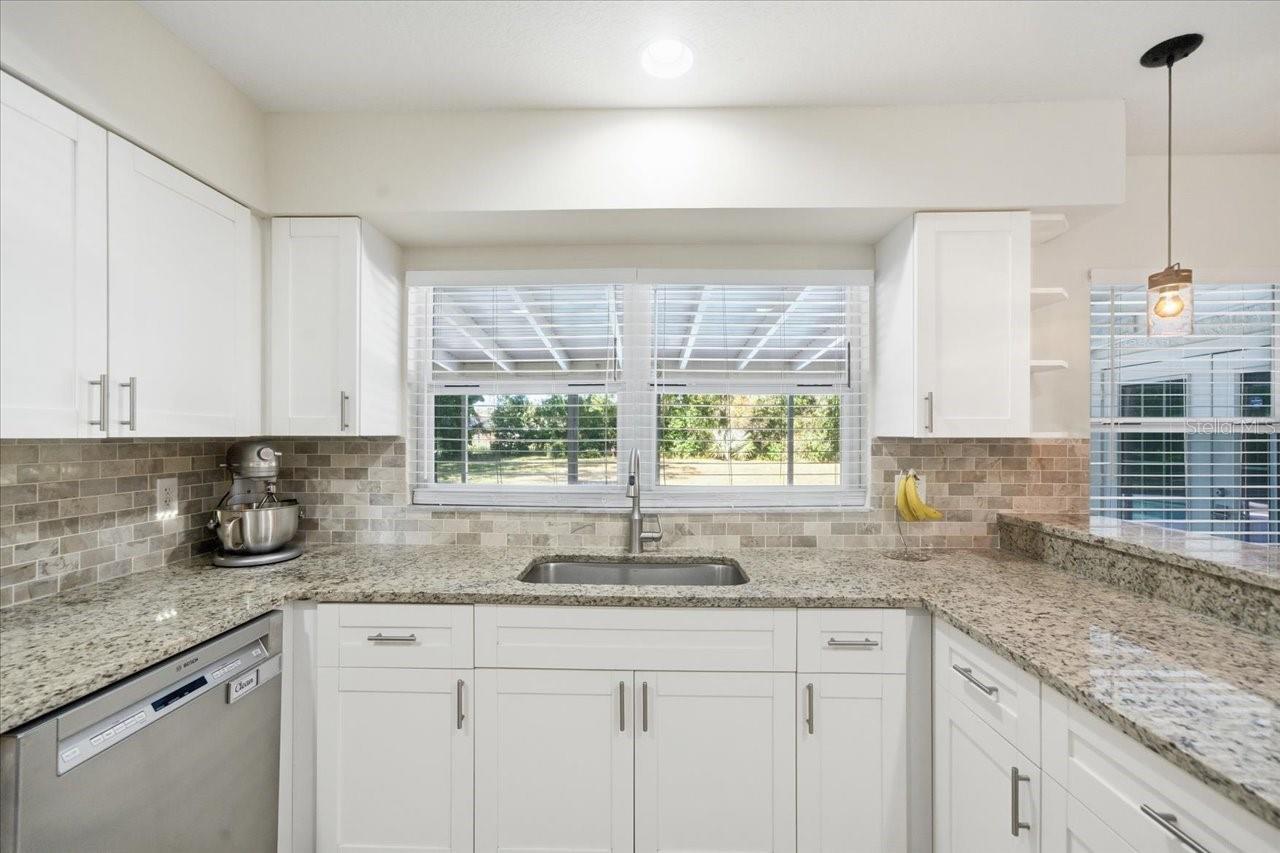 STONEHEDGE - Residential