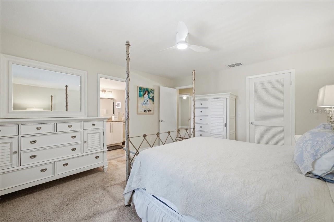 STONEHEDGE - Residential