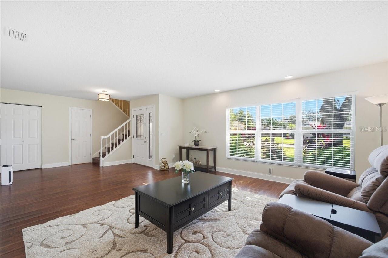 STONEHEDGE - Residential