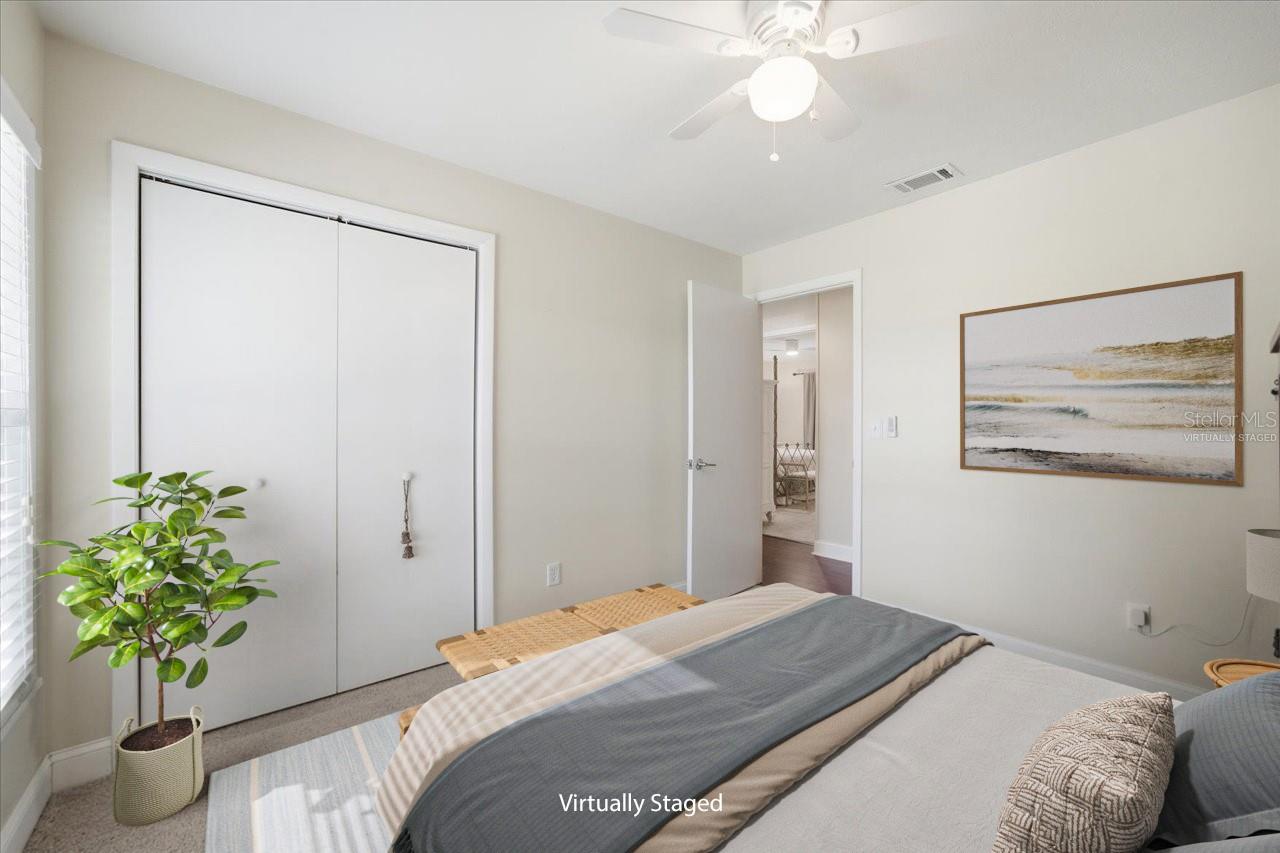 STONEHEDGE - Residential