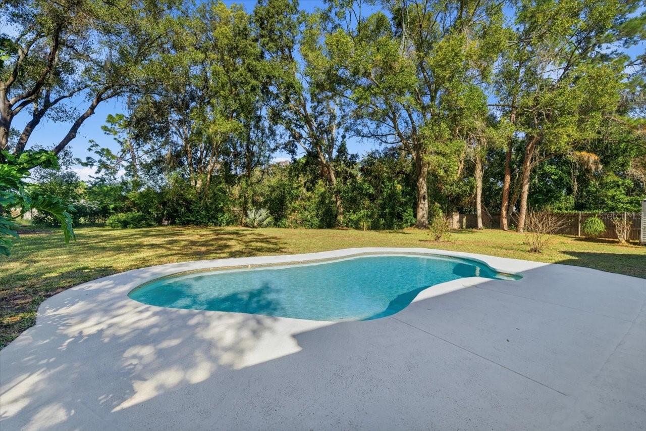 STONEHEDGE - Residential