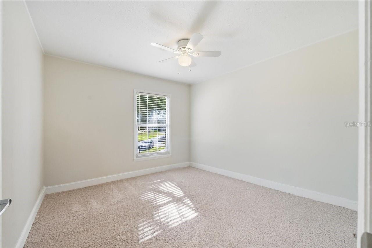 STONEHEDGE - Residential