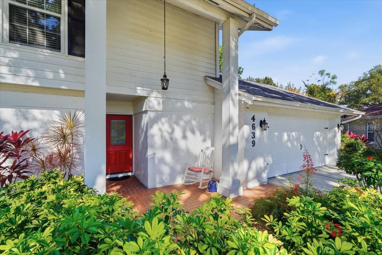 STONEHEDGE - Residential