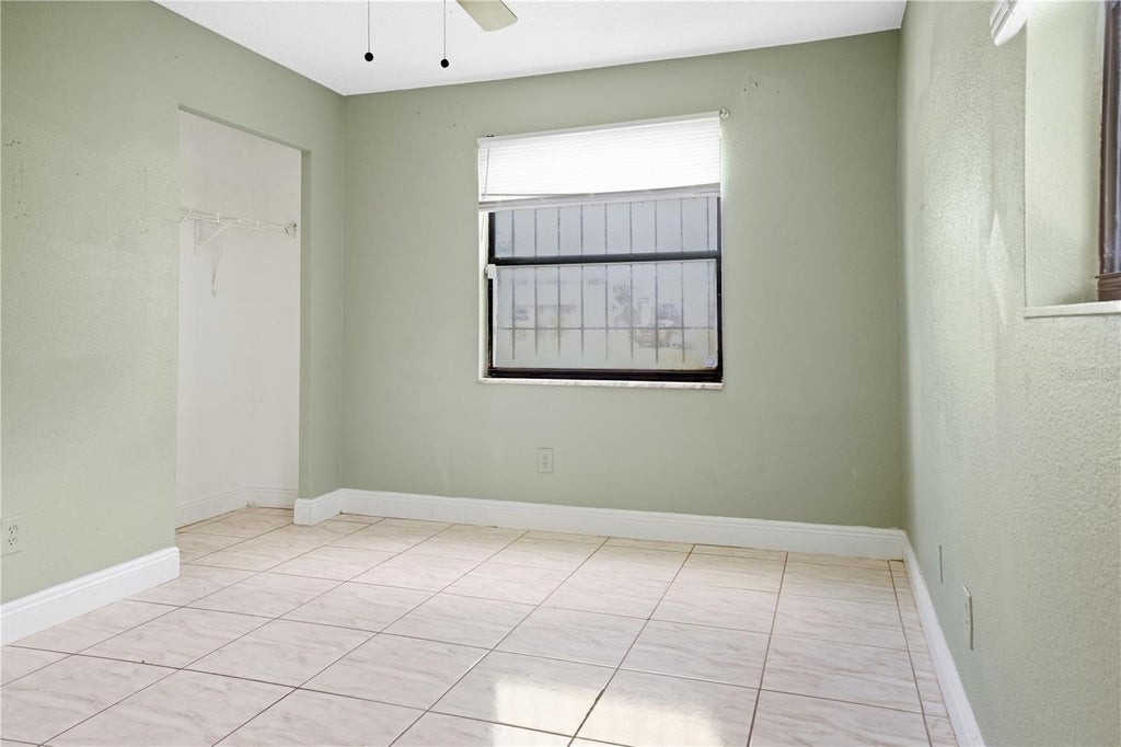 Photo of 4288 Prince Hall Boulevard, Orlando, FL 32811 (MLS # S5154755)