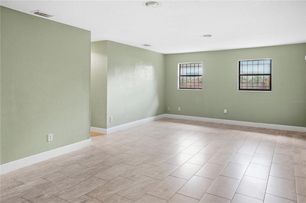 Photo of 4288 Prince Hall Boulevard, Orlando, FL 32811 (MLS # S5154755)