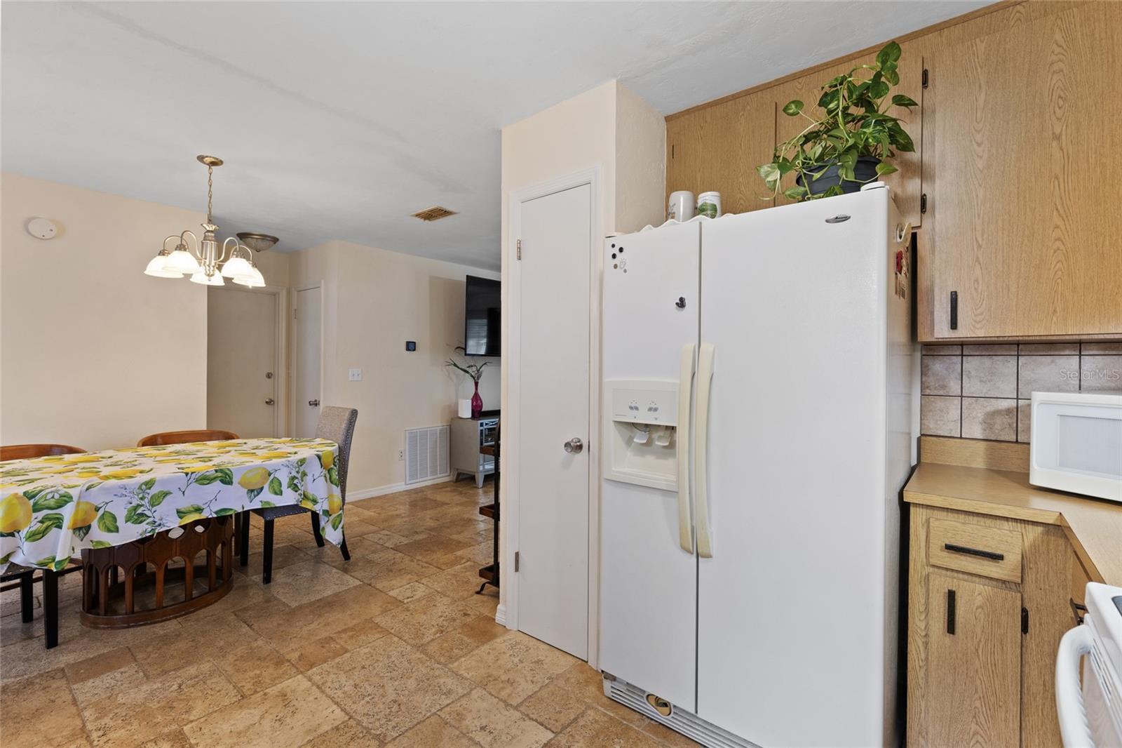 NORTHWOOD PINES - Residential