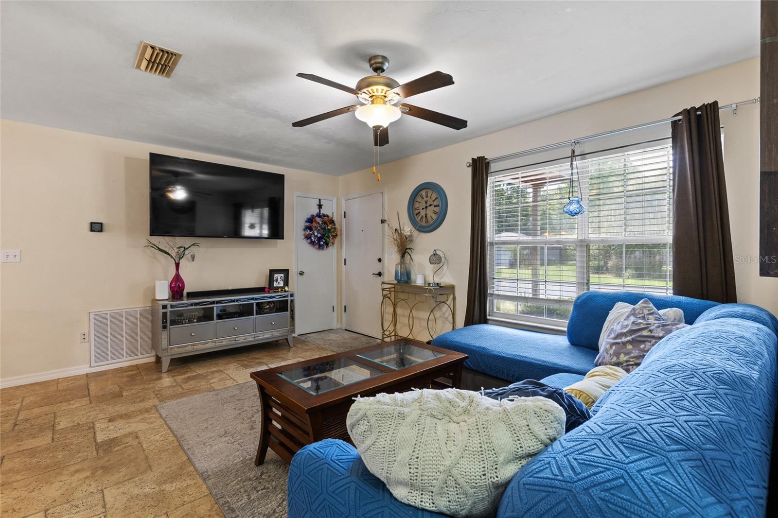 NORTHWOOD PINES - Residential