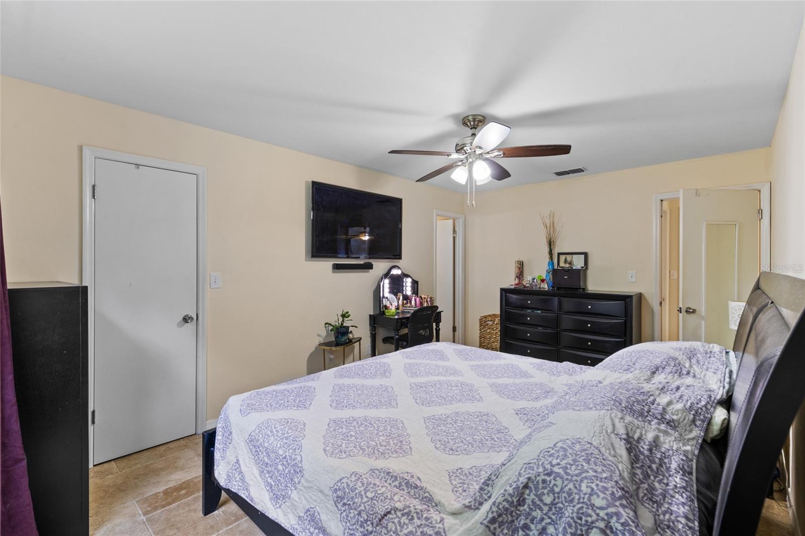 NORTHWOOD PINES - Residential