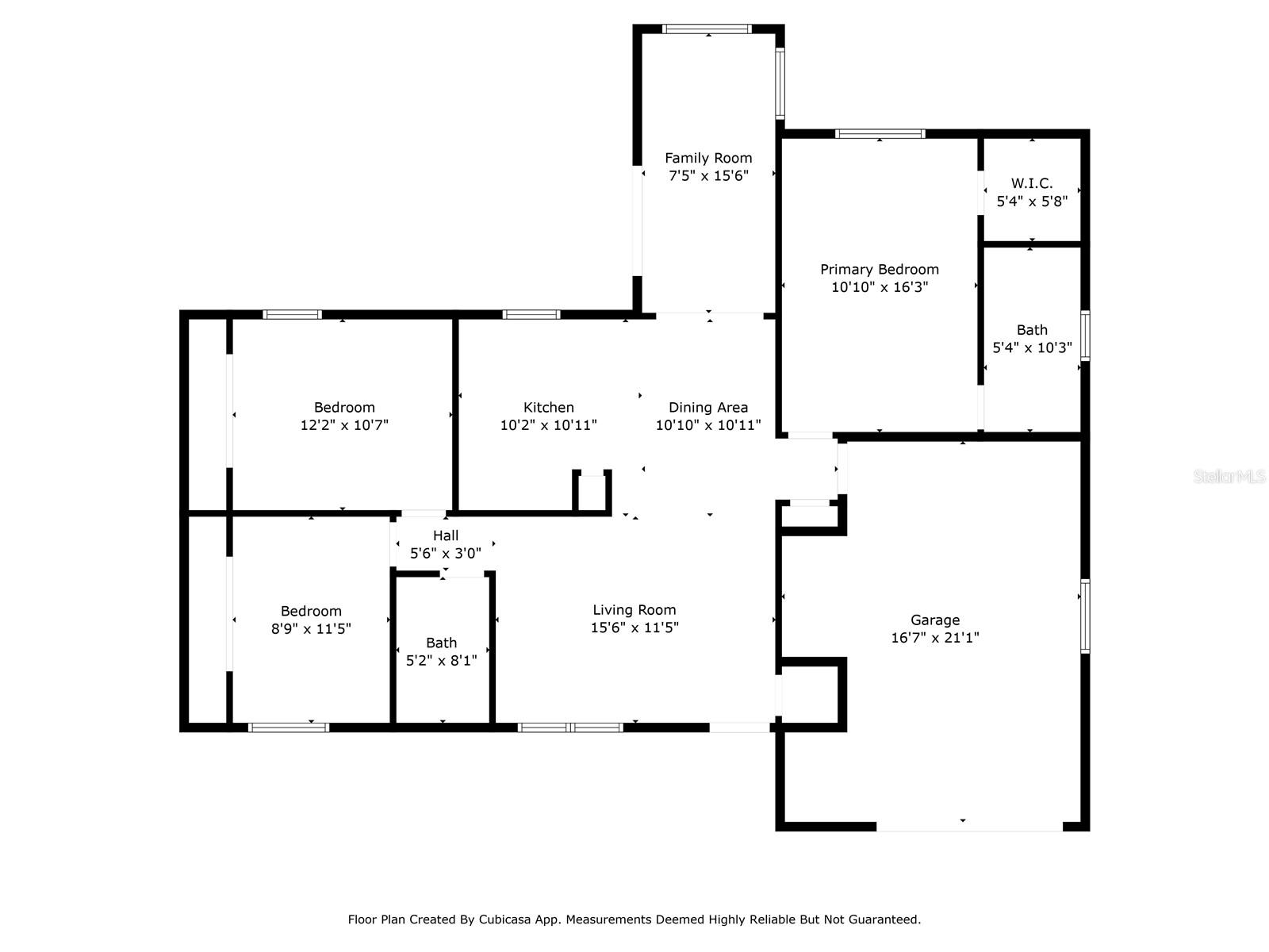 NORTHWOOD PINES - Residential