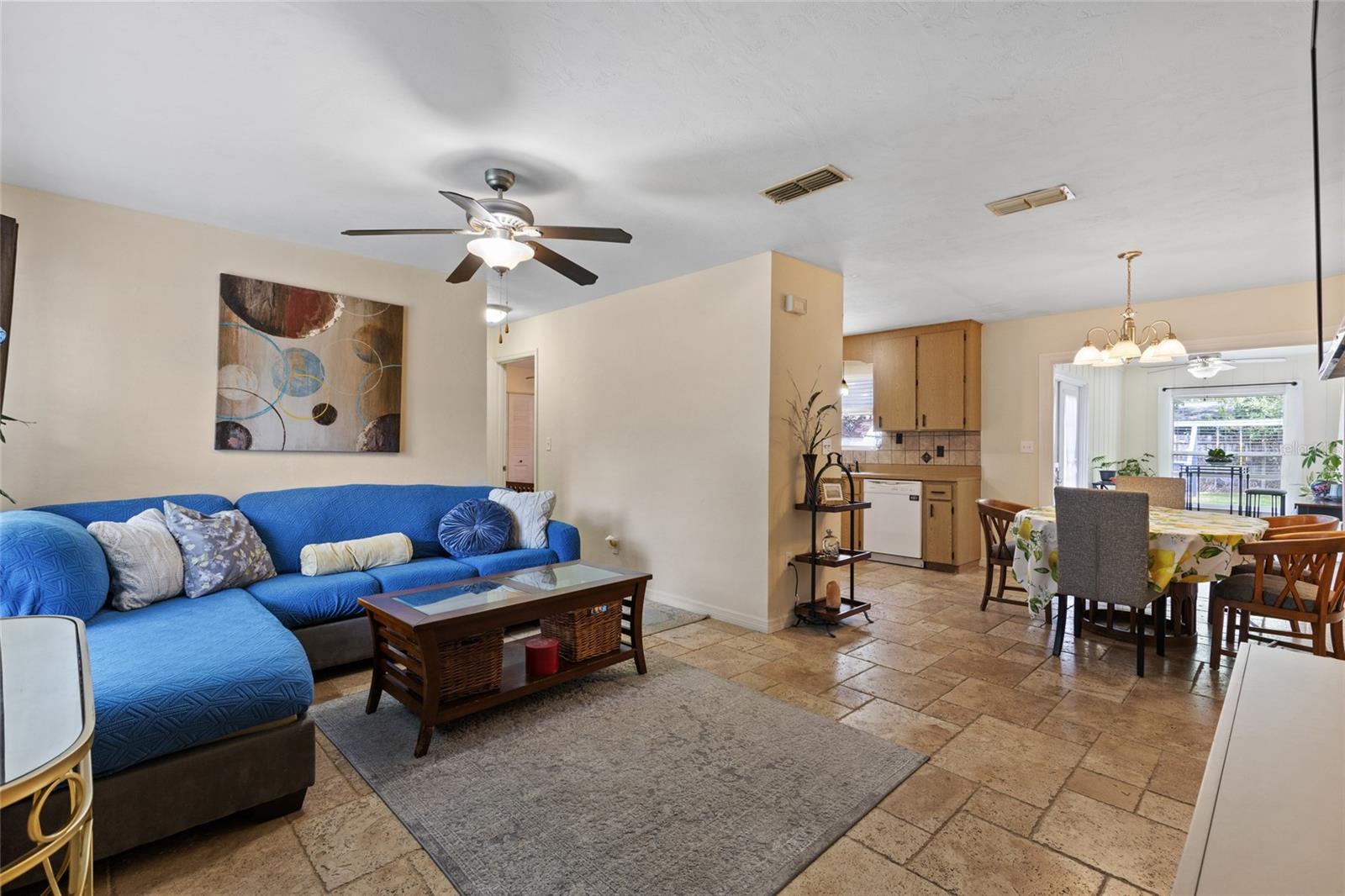 NORTHWOOD PINES - Residential