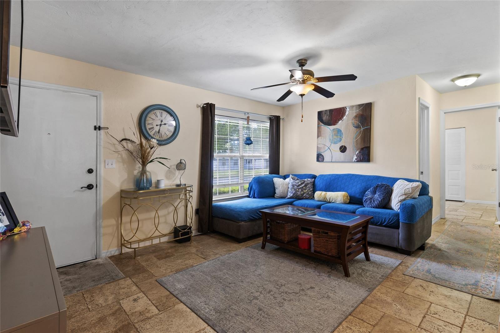 NORTHWOOD PINES - Residential