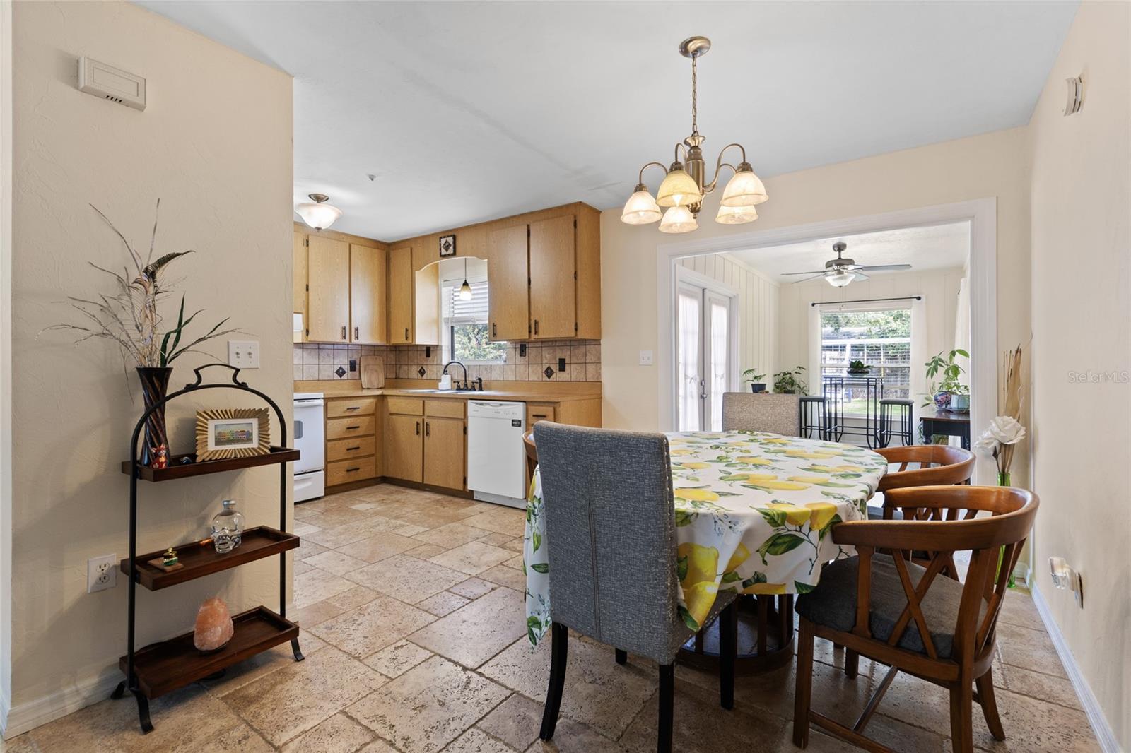 NORTHWOOD PINES - Residential