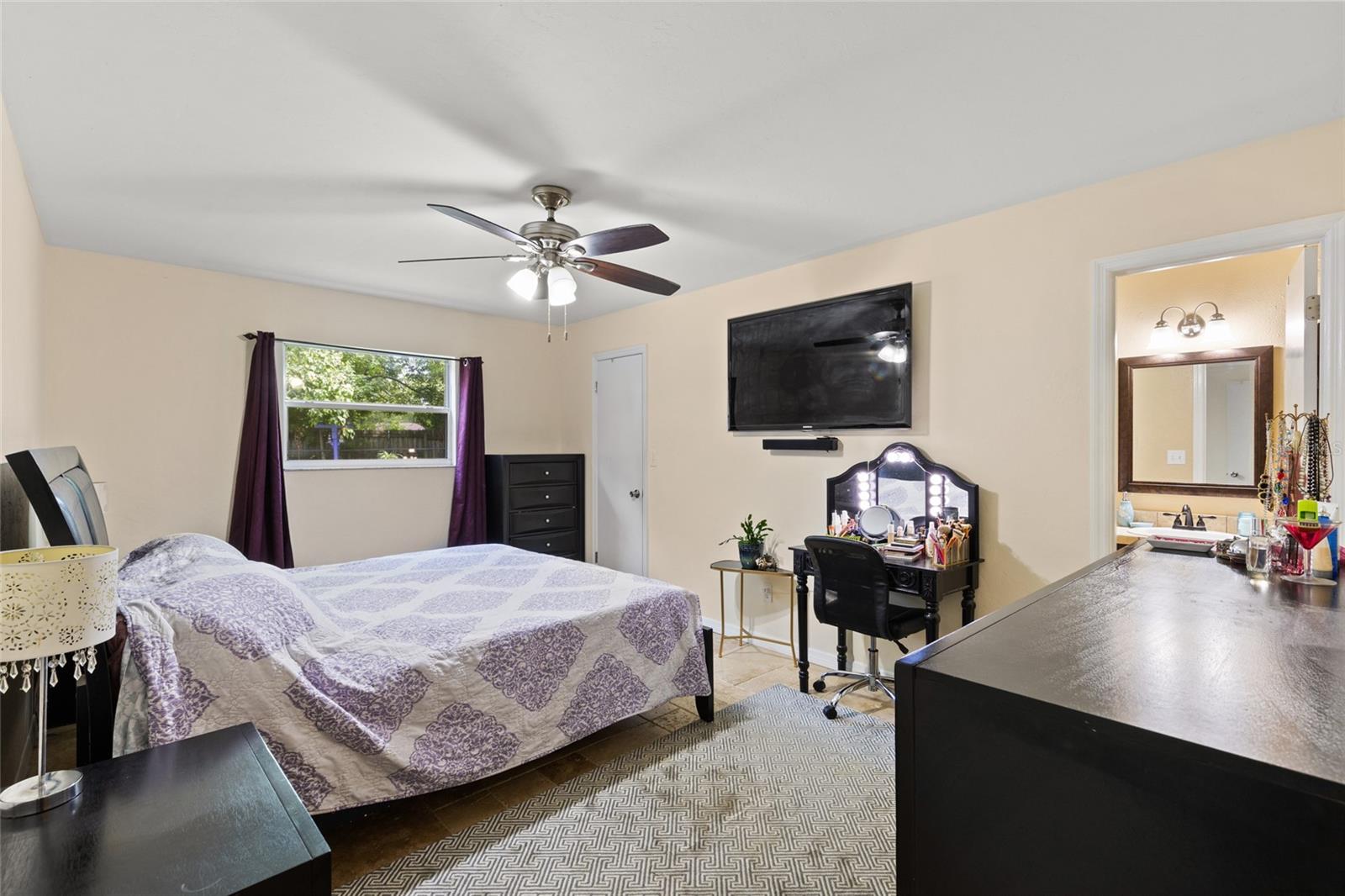 NORTHWOOD PINES - Residential