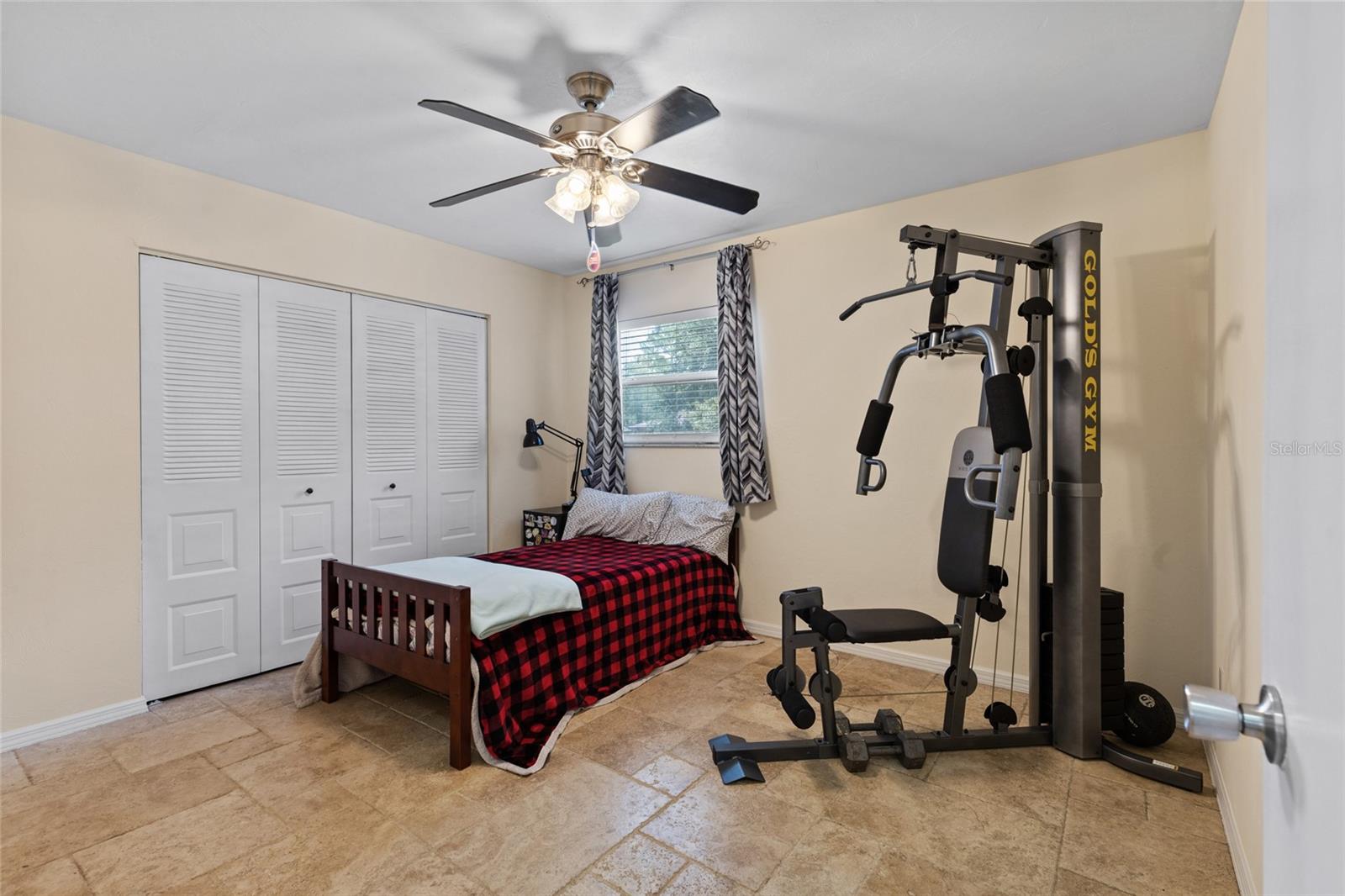 NORTHWOOD PINES - Residential