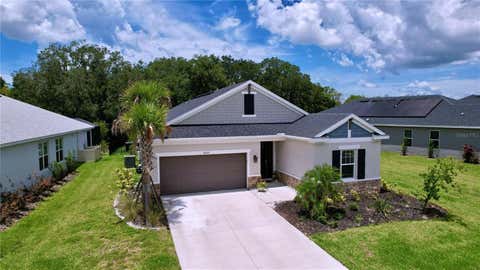 Featured picture for the property U8251468