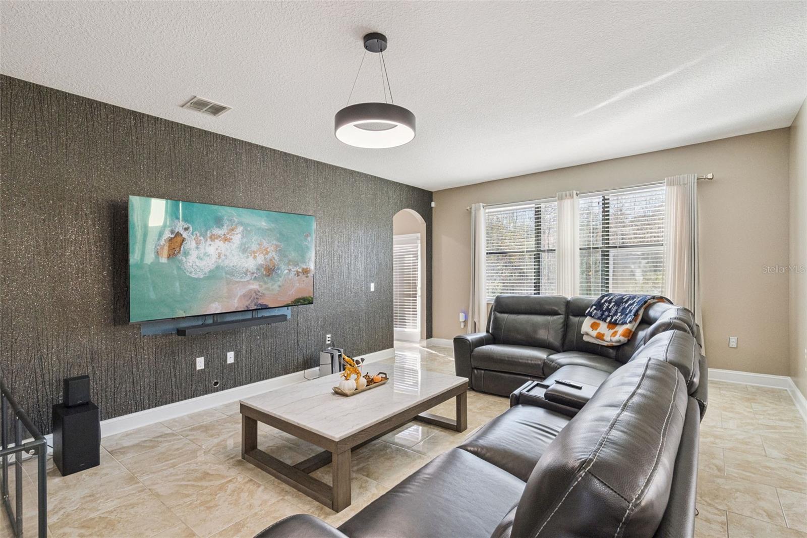 TIERRA BELLA SUB - Residential