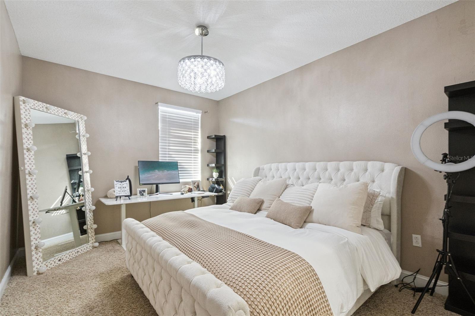 TIERRA BELLA SUB - Residential