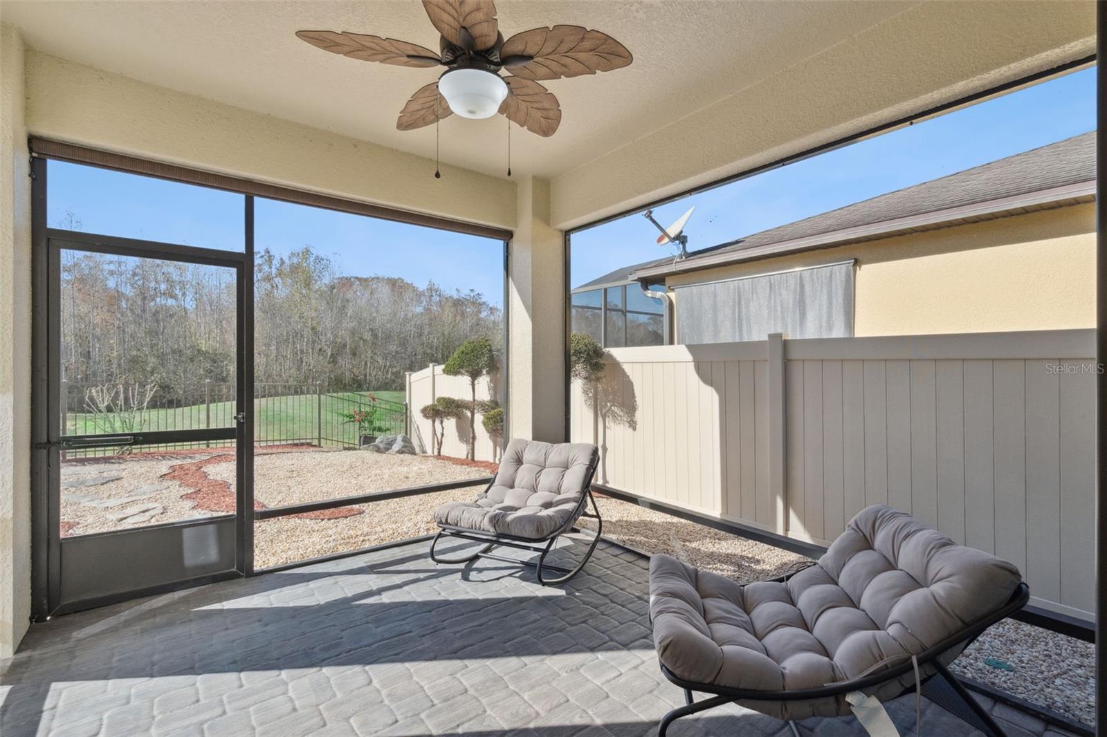 TIERRA BELLA SUB - Residential