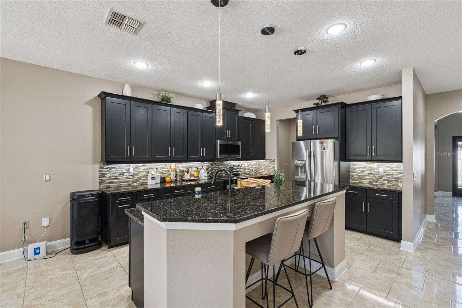 TIERRA BELLA SUB - Residential