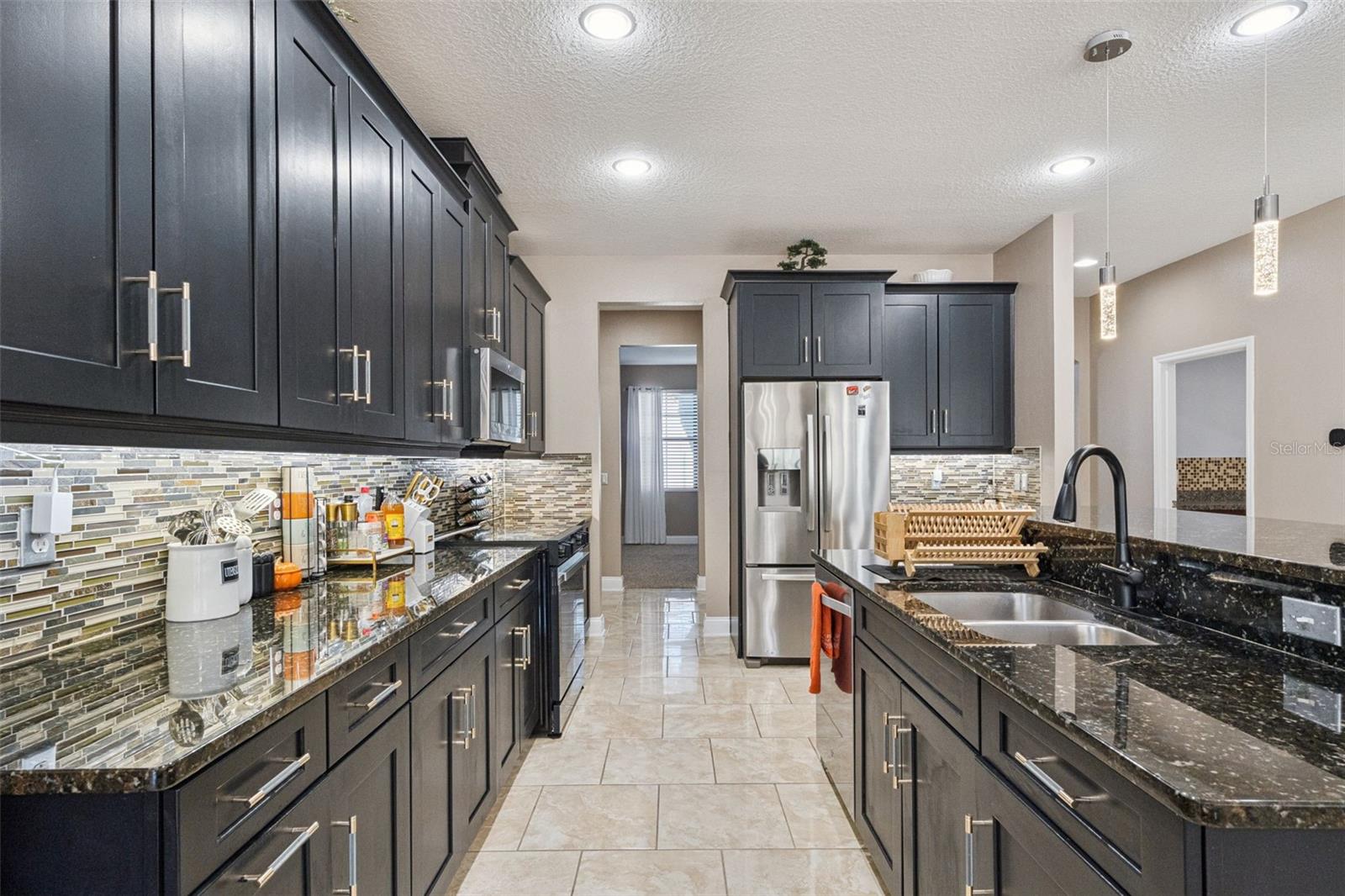 TIERRA BELLA SUB - Residential