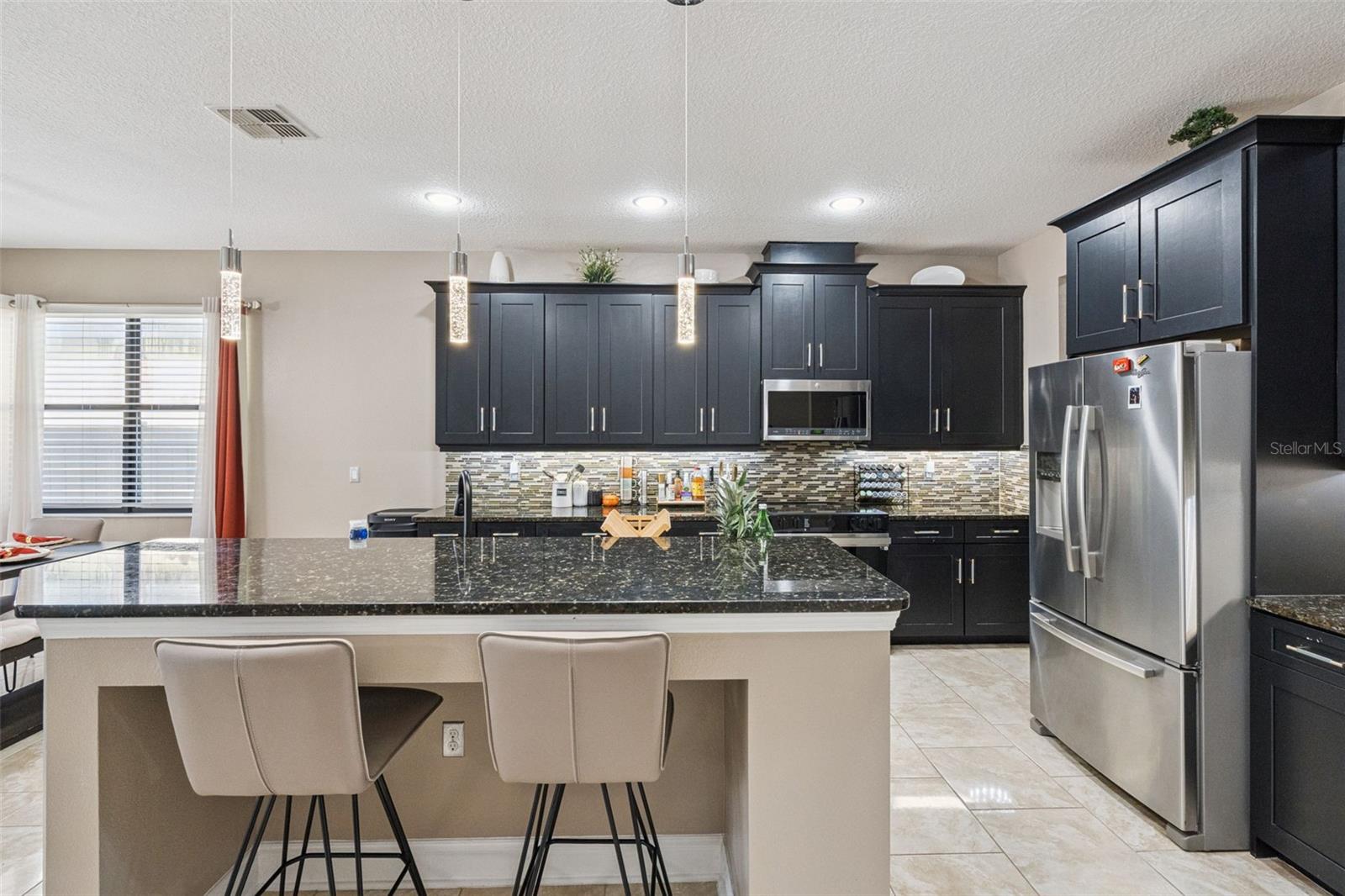 TIERRA BELLA SUB - Residential