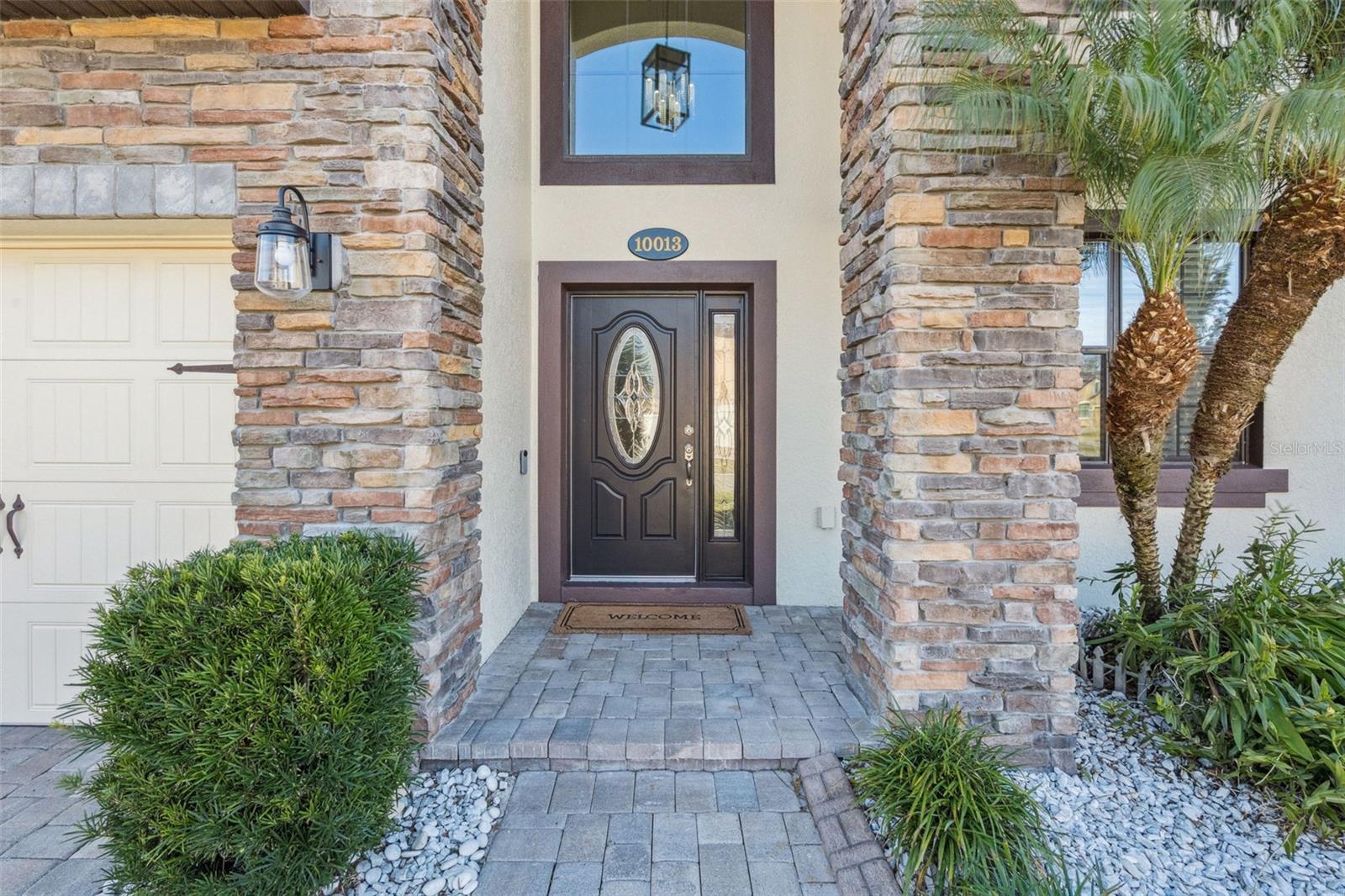 10013 ARMANDO CIRCLE