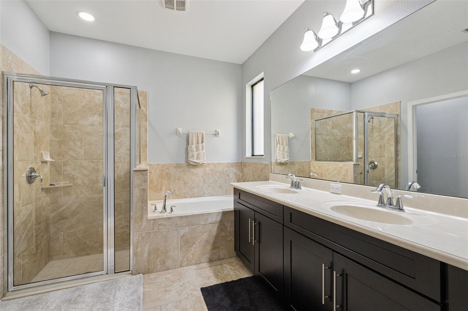 TIERRA BELLA SUB - Residential