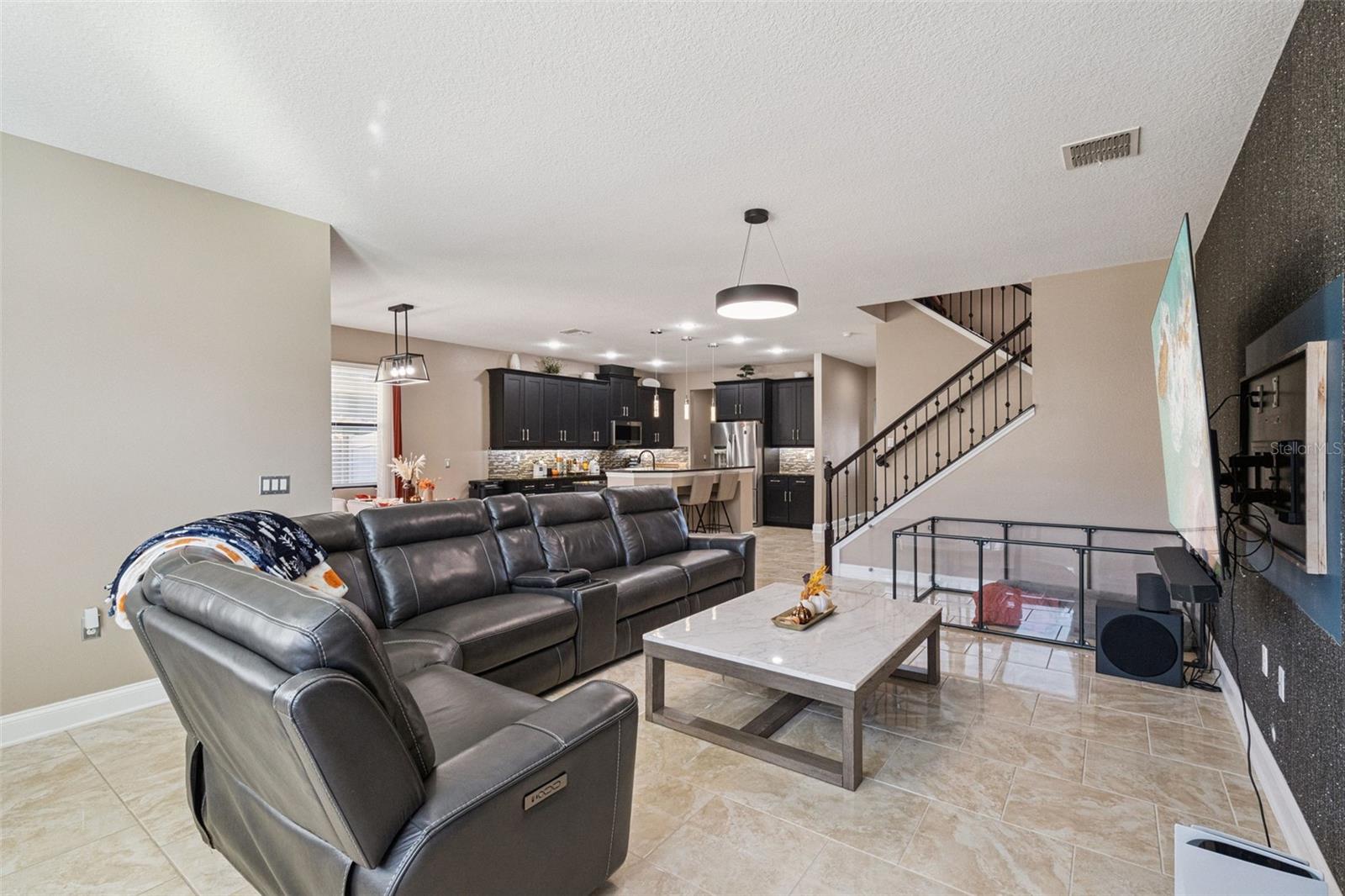 TIERRA BELLA SUB - Residential