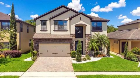 Photo of 10013 Armando Circle, Orlando, FL 32825 (MLS # O6374529)