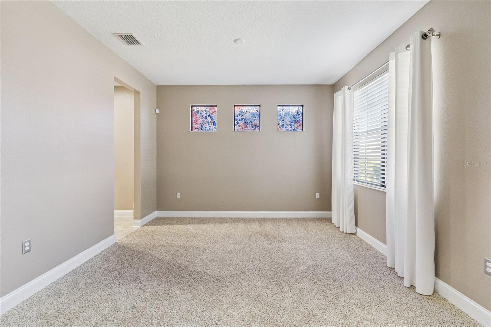 TIERRA BELLA SUB - Residential