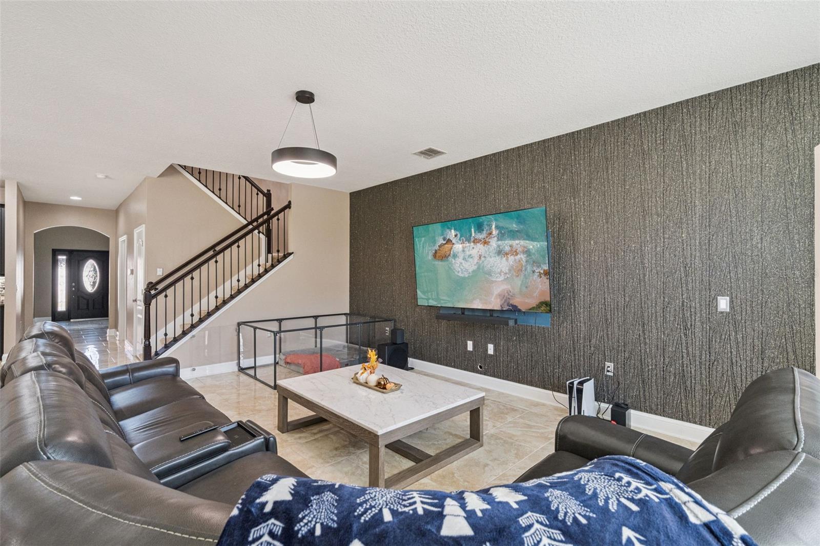 TIERRA BELLA SUB - Residential