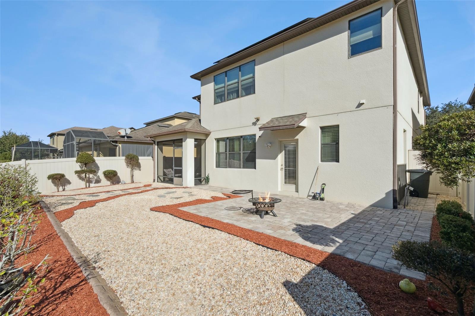 TIERRA BELLA SUB - Residential