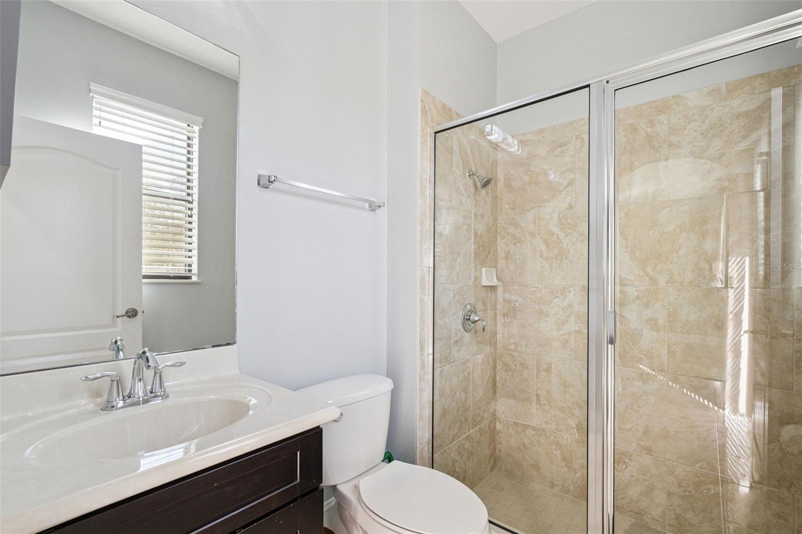 TIERRA BELLA SUB - Residential